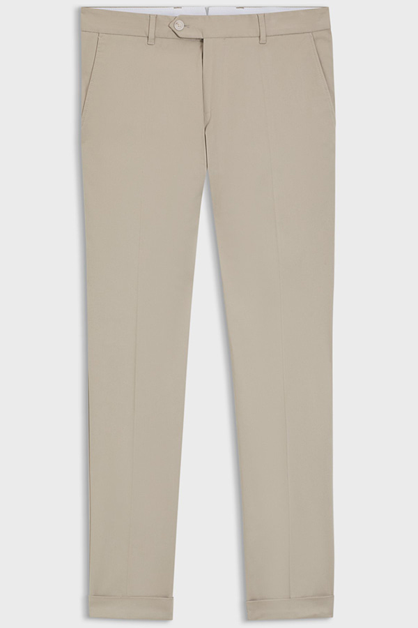 ΠΑΝΤΕΛΟΝΙ BOSS - 250 ΜΠΕΖ